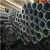 Q355C無縫管價格基本維持堅(jiān)挺
