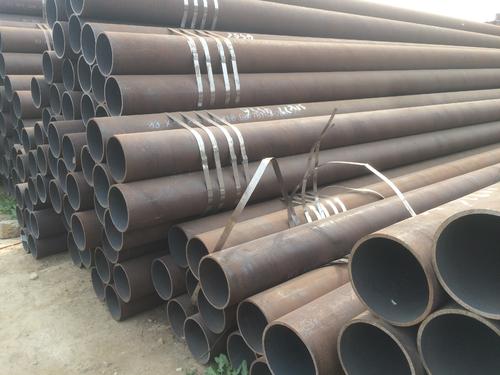天津Q355C無(wú)縫管品質(zhì)保證 批發(fā)價(jià)格