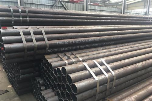 河北Q355B無(wú)縫管質(zhì)量上乘 價(jià)格優(yōu)惠