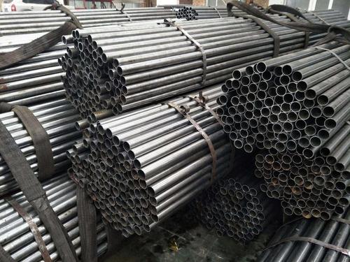 精密管廠家價下跌空間或有限