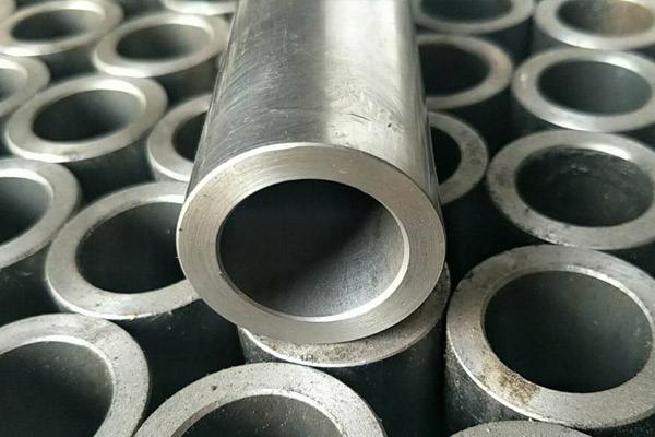 西安精密管廠家質(zhì)量過(guò)硬,價(jià)格合理