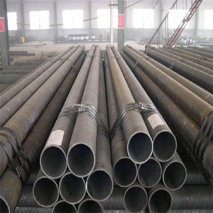 Q355D無縫管價(jià)格或仍將維持窄幅波動(dòng)