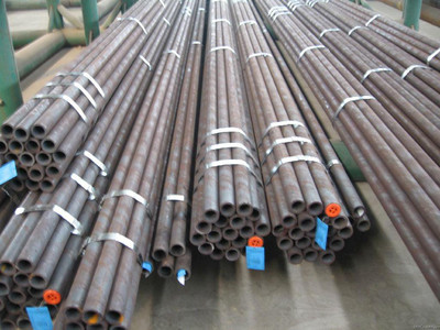 Q355C無縫管出廠價(jià)格保持持續(xù)趨弱狀態(tài)